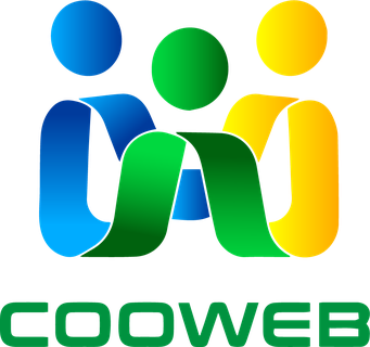 Cooweb
